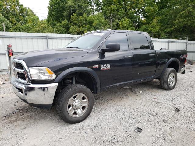 2018 RAM 2500 ST 2018 image