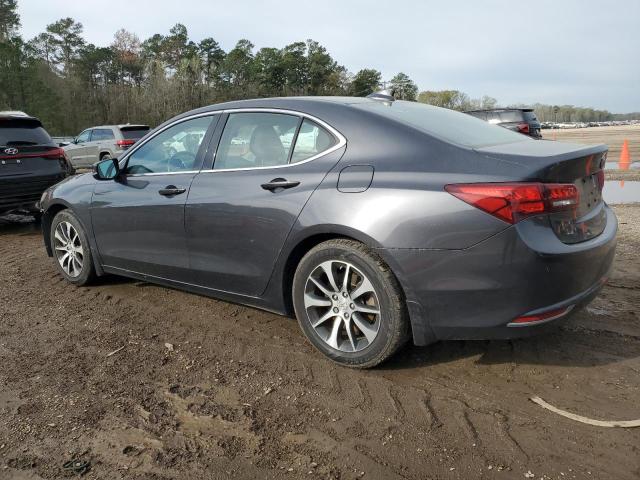Obraz 2 z 2015 ACURA TLX TECH 2015 z VIN 19UUB1F5XFA029773