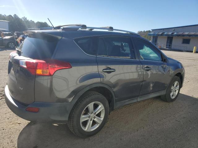 Obraz 3 z 2013 TOYOTA RAV4 XLE 2013 z VIN 2T3WFREV8DW071580