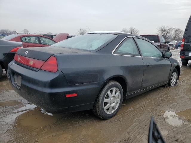 Obraz 3 z 2002 HONDA ACCORD SE 2002 z VIN 1HGCG32282A020133