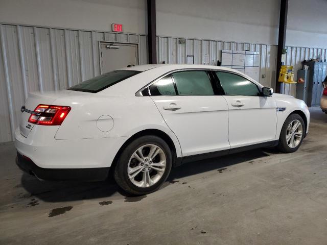 Obraz 3 z 2019 FORD TAURUS SEL 2019 z VIN 1FAHP2E81KG107292