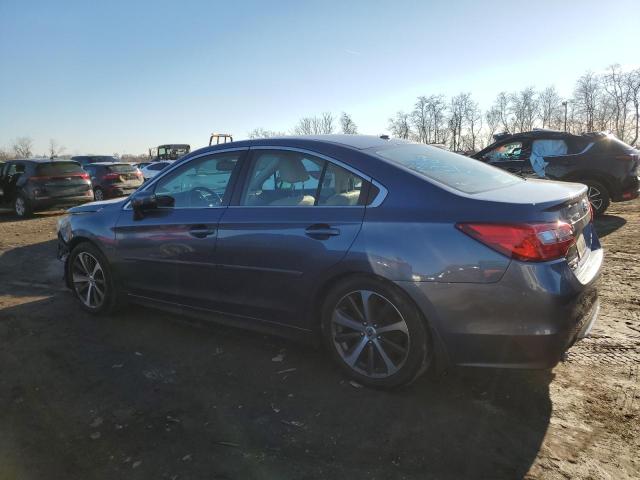 Obraz 2 z 2015 SUBARU LEGACY 3.6R LIMITED 2015 z VIN 4S3BNEN61F3035450