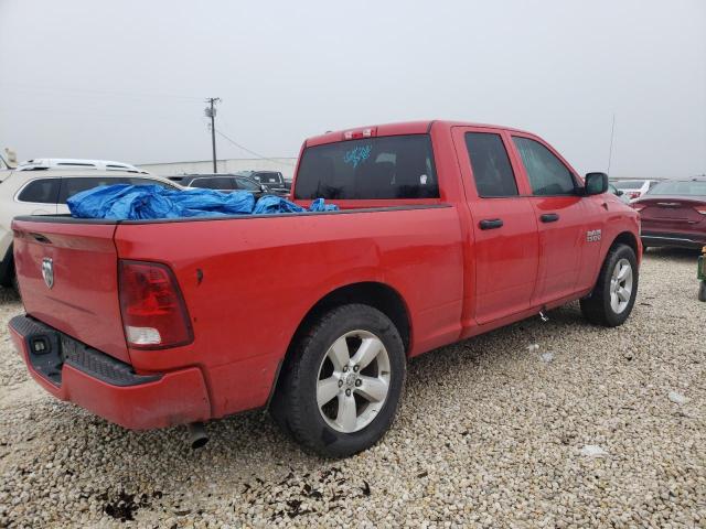 Image 3 of 2015 RAM 1500 ST 2015 with VIN 1C6RR6FG3FS709577