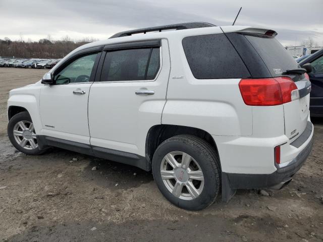 Изображение 2 2016 GMC TERRAIN SLE 2016 с VIN 2GKFLTEK2G6310945