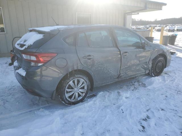 Obraz 3 z 2019 SUBARU IMPREZA  2019 z VIN 4S3GTAA65K3713668