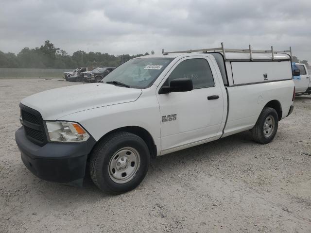 2018 RAM 1500 ST 2018 image