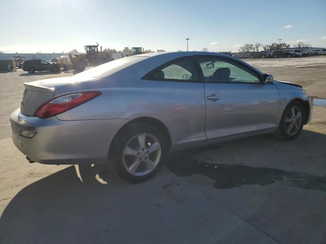 Изображение 3 2007 TOYOTA CAMRY SOLARA SE 2007 с VIN 4T1CA30P97U121178