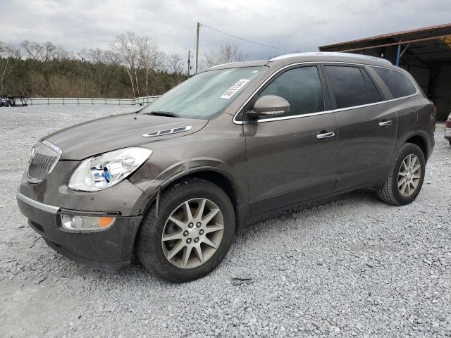 Obraz 2011 BUICK ENCLAVE CXL 2011