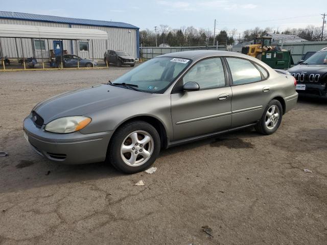 Obraz 2004 FORD TAURUS SE 2004
