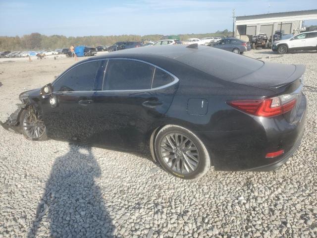 Изображение 2 2018 LEXUS ES 350 2018 с VIN 58ABK1GG3JU093557