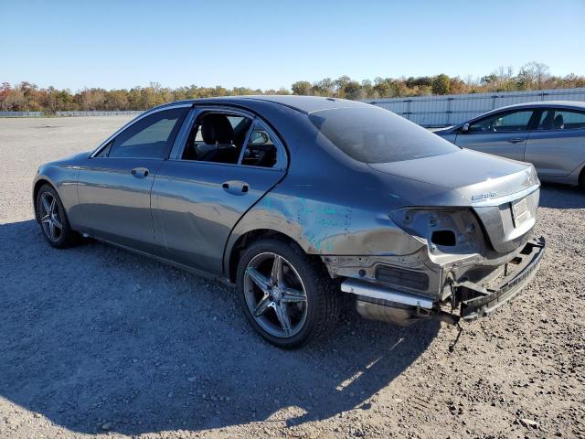 Изображение 2 2017 MERCEDES-BENZ E 300 4MATIC 2017 с VIN WDDZF4KB3HA071863