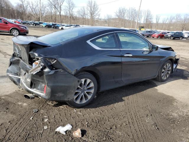 Obraz 3 z 2014 HONDA ACCORD LX-S 2014 z VIN 1HGCT1B3XEA006490