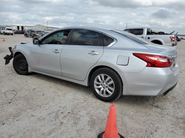 Изображение 2 2016 NISSAN ALTIMA 2.5 2016 с VIN 1N4AL3AP2GC188110