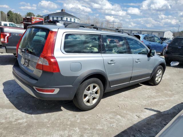 Изображение 3 2011 VOLVO XC70 3.2 2011 с VIN YV4952BZ1B1105172