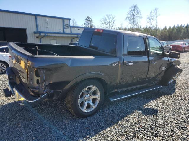 Obraz 3 z 2015 RAM 1500 LARAMIE 2015 z VIN 1C6RR6NT3FS701395