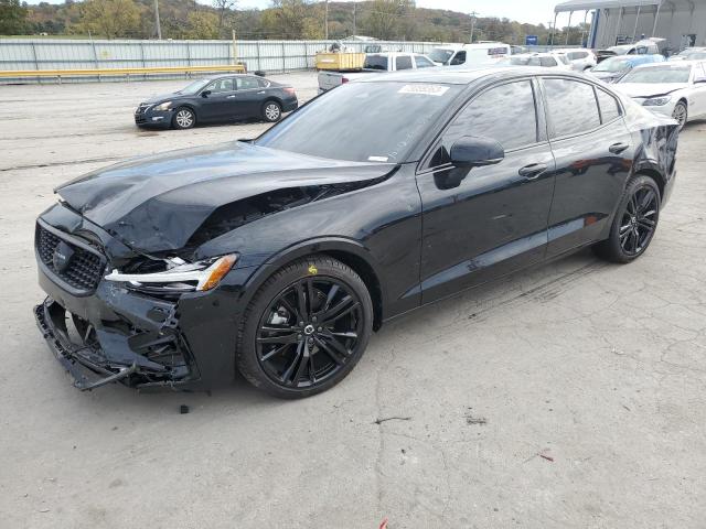 Изображение 2023 VOLVO S60 PLUS 2023