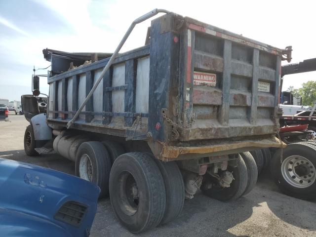 Image 3 of 2008 PETERBILT 340  2008 with VIN 2NPRLN0X08M746688