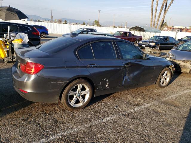 Obraz 3 z 2012 BMW 328 I 2012 z VIN WBA3A5C5XCF258510
