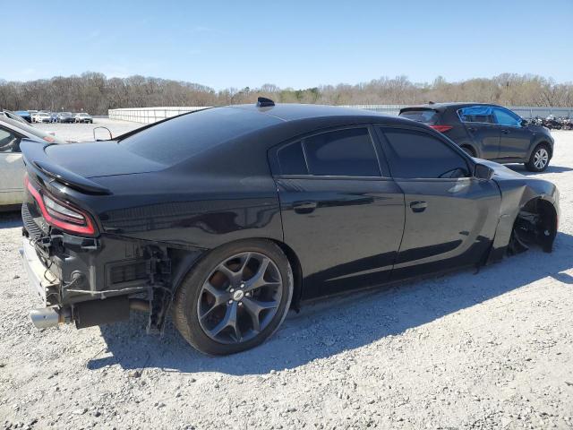 Image 3 of 2019 DODGE CHARGER R/T 2019 with VIN 2C3CDXCT6KH608284