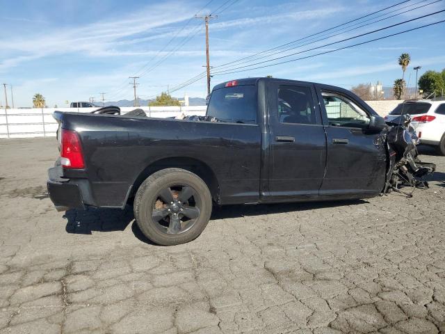 Изображение 3 2017 RAM 1500 ST 2017 с VIN 1C6RR7FT6HS649221