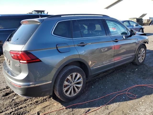 Image 3 of 2018 VOLKSWAGEN TIGUAN SE 2018 with VIN 3VV2B7AX6JM103513