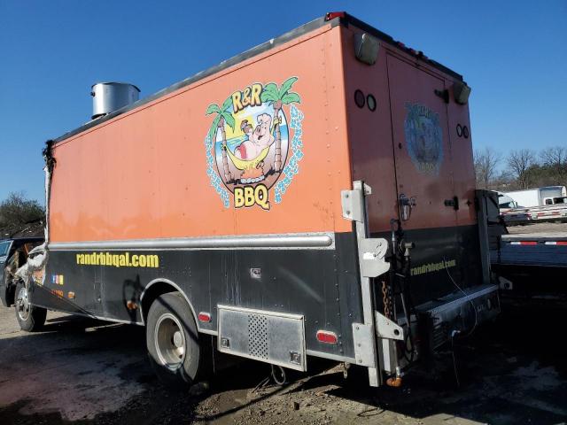 Изображение 3 1990 CHEVROLET PS6500 P6T042 1990 с VIN 1GBG6T1B6LV111579