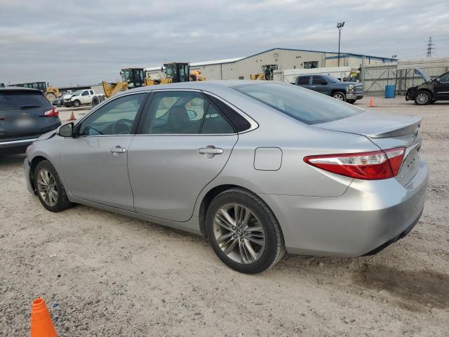 Изображение 2 2017 TOYOTA CAMRY LE 2017 с VIN 4T1BF1FK5HU767560