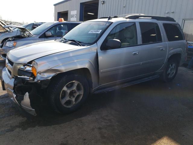 2006 CHEVROLET TRAILBLAZER EXT LS 2006 image