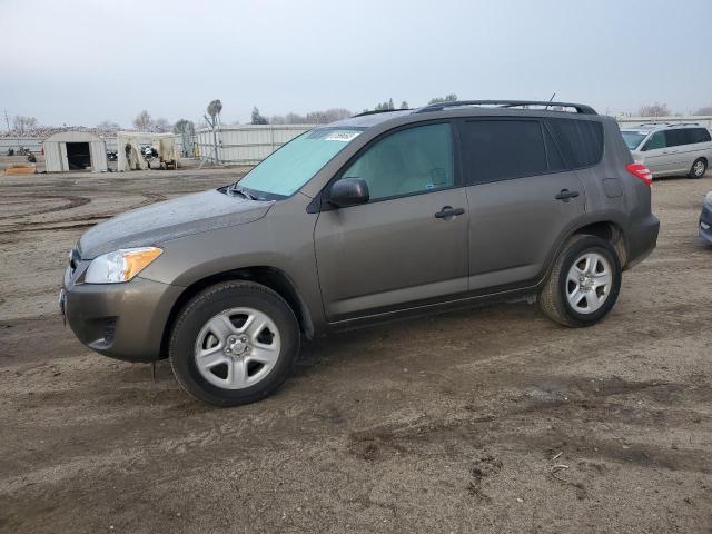 Изображение 1 2012 TOYOTA RAV4  2012 с VIN 2T3KF4DV4CW107119