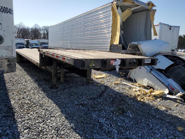 Изображение 2014 GREA FLATBEDTRL 2014