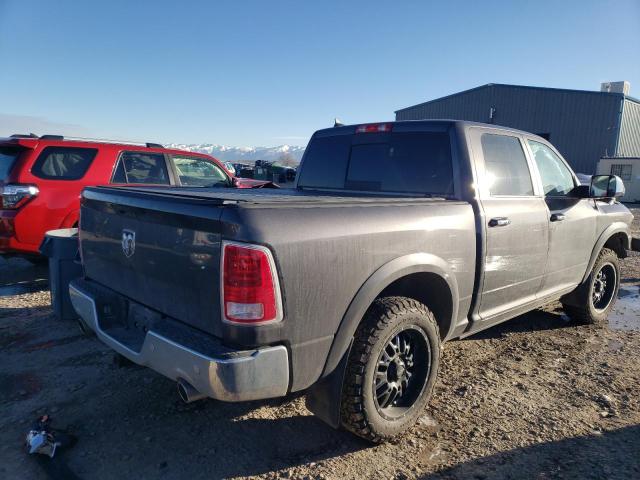 Изображение 3 2015 RAM 1500 LARAMIE 2015 с VIN 1C6RR7NT5FS602390