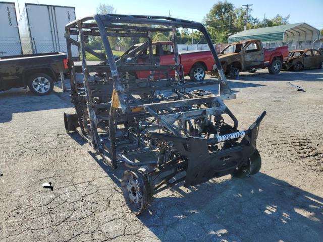 Obraz 1 z 2022 POLARIS RANGER CREW XP 1000 PREMIUM 2022 z VIN 4XARSE998N8419035