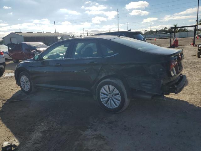 Image 2 of 2019 VOLKSWAGEN JETTA S 2019 with VIN 3VWCB7BU0KM134679