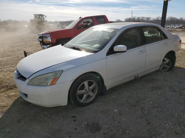 Изображение 2005 HONDA ACCORD EX 2005