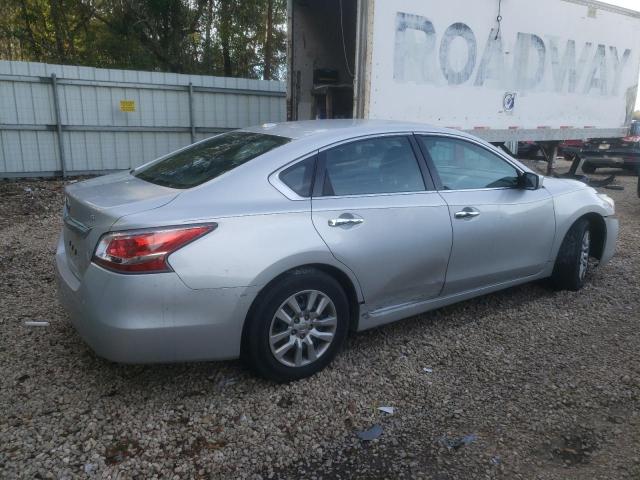 Image 3 of 2015 NISSAN ALTIMA 2.5 2015 with VIN 1N4AL3AP7FC462903