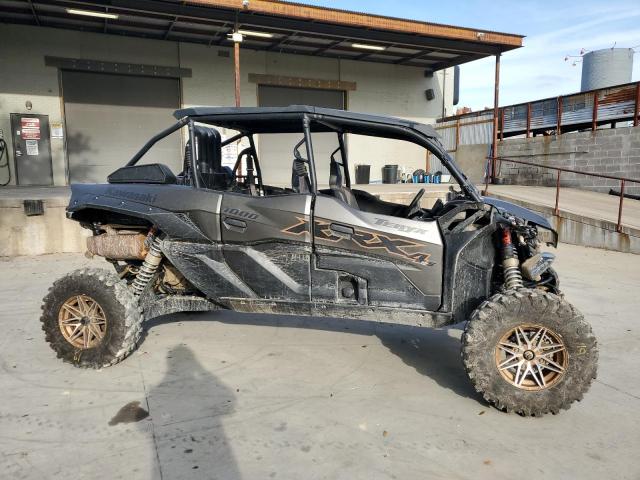 Obraz 1 z 2023 KAWASAKI KRT1000 B 2023 z VIN JKARTCB1XPB500830