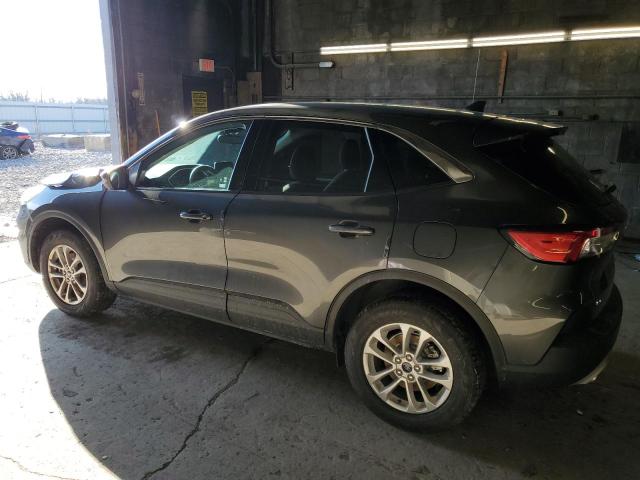 Obraz 2 z 2020 FORD ESCAPE SE 2020 z VIN 1FMCU9G6XLUA97393