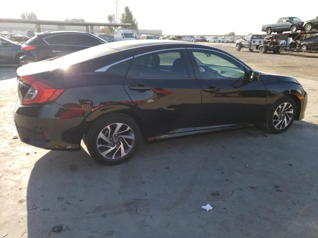 Obraz 3 z 2016 HONDA CIVIC EX 2016 z VIN 19XFC2F7XGE236741