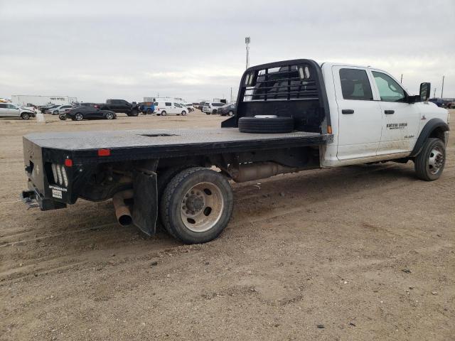 Obraz 3 z 2020 RAM 5500  2020 z VIN 3C7WRNFL1LG237405