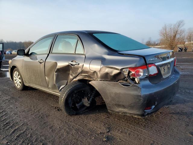 Obraz 2 z 2012 TOYOTA COROLLA BASE 2012 z VIN 5YFBU4EEXCP019478