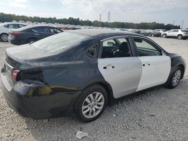 Obraz 3 z 2018 NISSAN ALTIMA 2.5 2018 z VIN 1N4AL3AP8JC235986