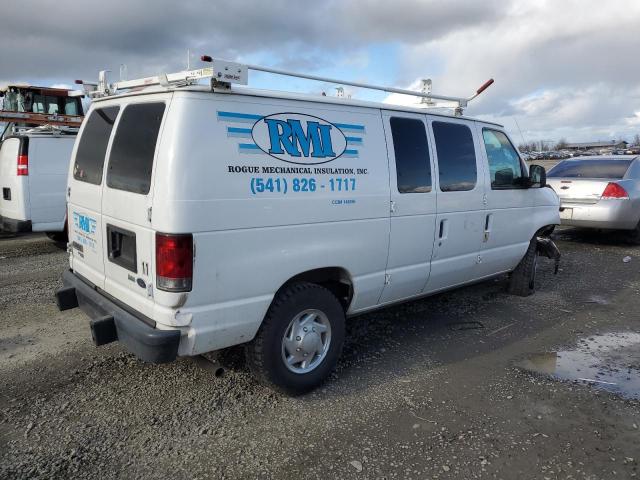 Изображение 3 2013 FORD ECONOLINE E250 VAN 2013 с VIN 1FTNE2EW9DDA54055