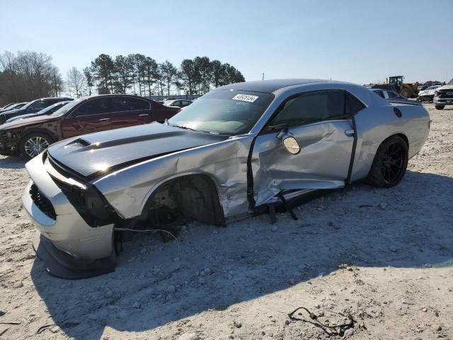 2020 DODGE CHALLENGER R/T 2020 image