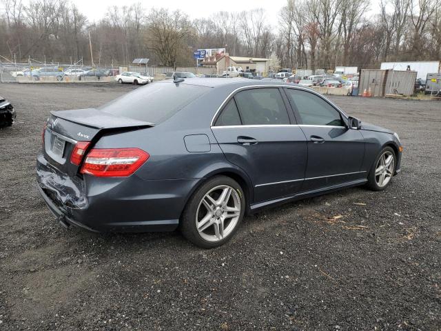 Obraz 3 z 2013 MERCEDES-BENZ E 350 4MATIC 2013 z VIN WDDHF8JB8DA724167