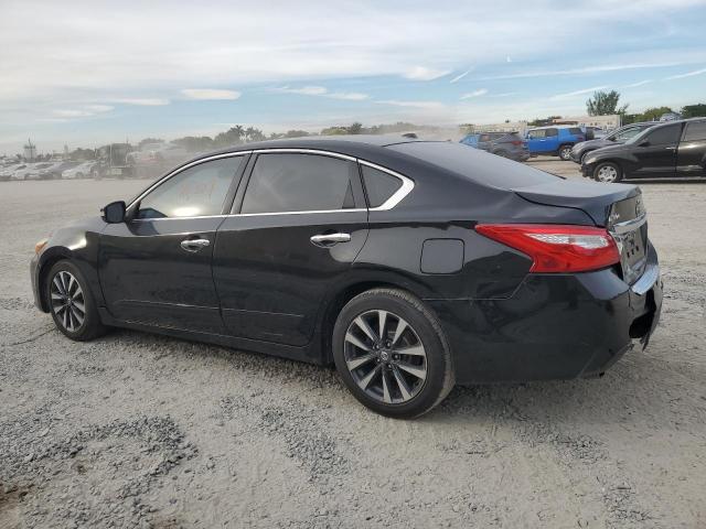 Image 2 of 2016 NISSAN ALTIMA 2.5 2016 with VIN 1N4AL3AP2GC200806