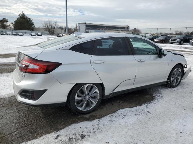 Obraz 3 z 2019 HONDA CLARITY TOURING 2019 z VIN JHMZC5F31KC000912