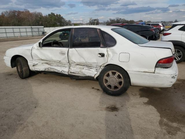 Изображение 2 1995 TOYOTA AVALON XL 1995 с VIN 4T1GB10E4SU015652