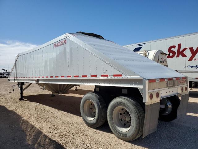 Изображение 3 2024 MAXX TRAILER 2024 с VIN 3M9KS4027RL084925