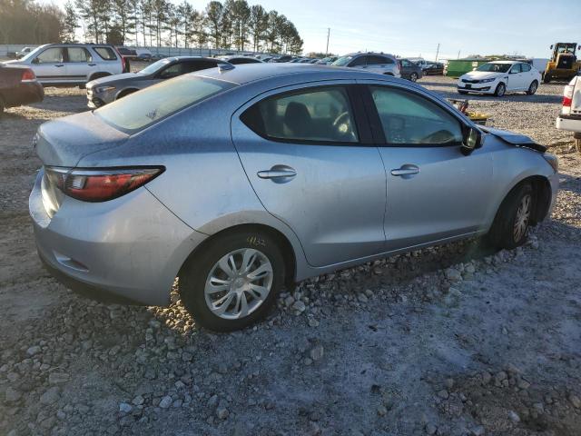 Obraz 3 z 2019 TOYOTA YARIS L 2019 z VIN 3MYDLBYVXKY528398