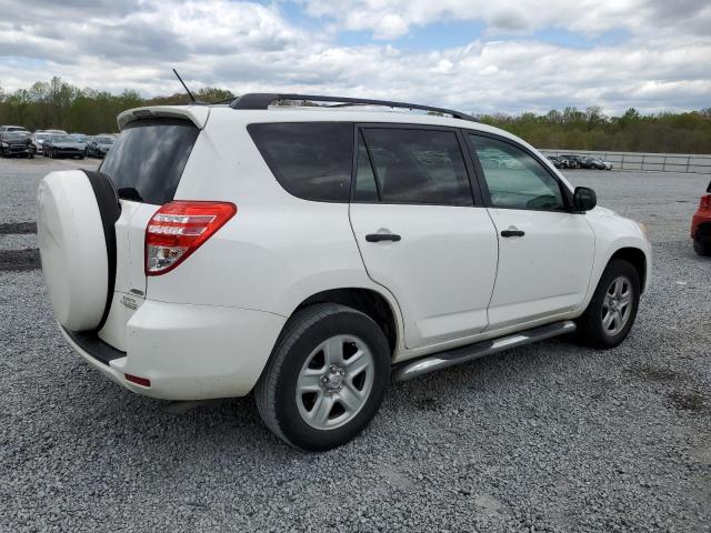 Изображение 3 2011 TOYOTA RAV4  2011 с VIN 2T3BF4DV4BW128342
